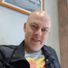 Sandro Ragogna