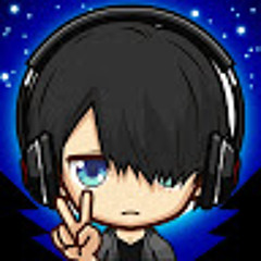 symagic2145