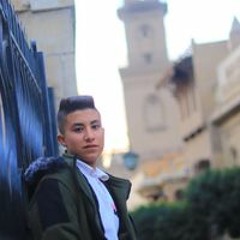 Desouki Abd El Fadeel