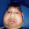 User 826445202
