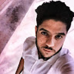 ali ramez