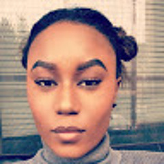 Kazxie