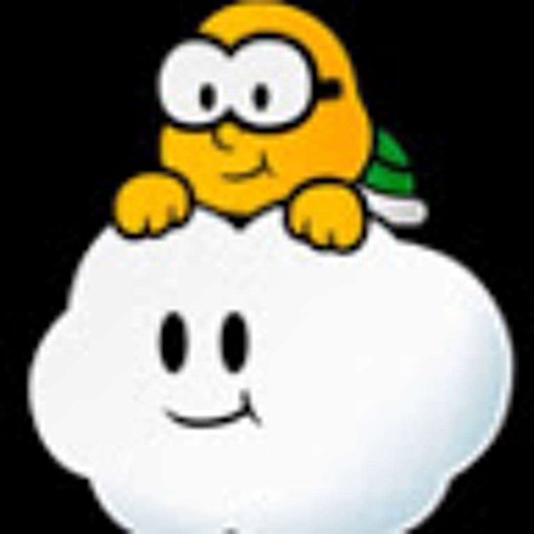 Stream べ〜ちゃん! music | Listen to songs, albums, playlists for