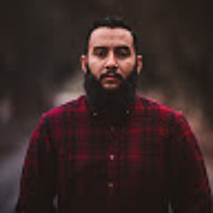 Bruce Mejia
