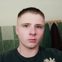 Patryk Bobrowski