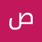 صلاح الدين ابوصفط