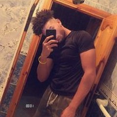 Mohammed Rida Semlali