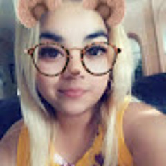 User 952846161