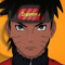 Deku Uzumaki