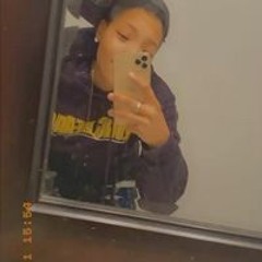 Swervo CapAlot