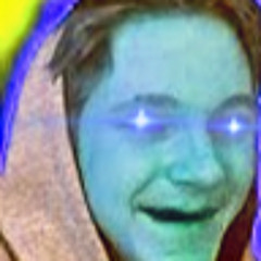 Mrsz267
