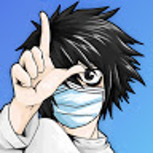 Kirai’s avatar