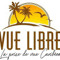 vuelibre