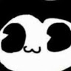 henry sans