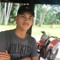 Thiago Silva