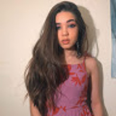 Gabriela Vasconcelos