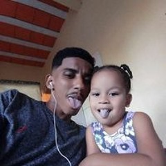 Jogador Caro Tdd