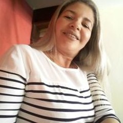 Luciene Camara