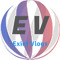 EXIEF