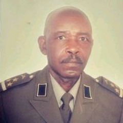 Adilson Muanza Ad