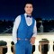 Mahmoued Adel