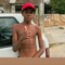 Anderson Alonso