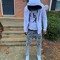 Trillocity