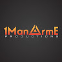 1ManArmE Games