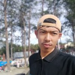 Ade Prasetya