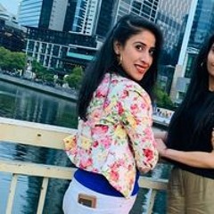 Kiran Dabb
