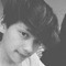Agung Morte