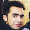 Hurmatullah Hasin