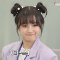 형찬