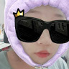 안시우