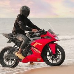 Fasil Drz