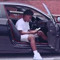 Nashymane