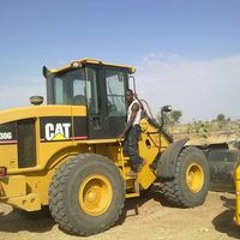 Yassir Hmouda