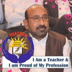 A Sami Qureshi