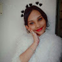 Swastika Srivastava