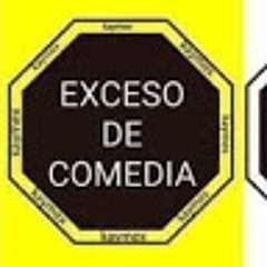 Armando Reyes Olivares