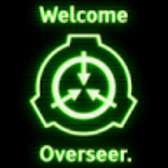 The Redacted Archives (TFC & DoA)