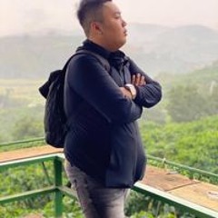 Vinh Lâm