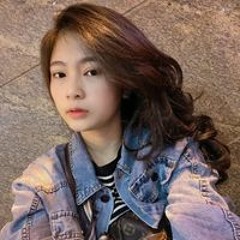 User 178118828