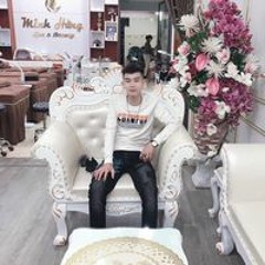 Lê Đức Thắng