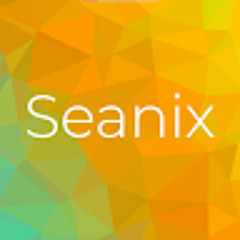 Seanix