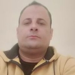 محمد عبدالحميد سعيد