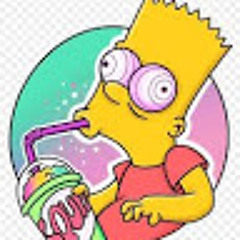 GBzacGB