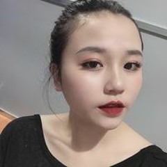 ThảoVy Pi
