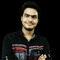 Shubham Kumar
