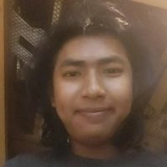YanPaing